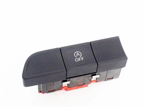 Used Switch Switch AUDI Q3 (8UB, 8UG) 2.0 TDI (177 hp) 6739326 6739326