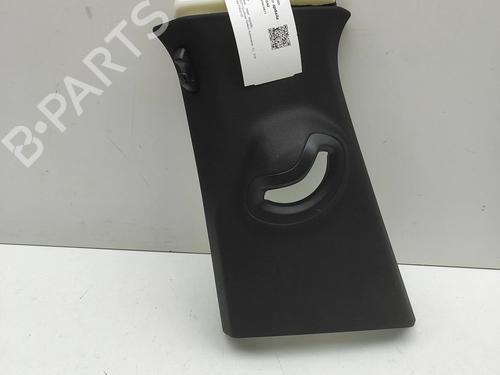Andere für Andere 32525296 32525296
