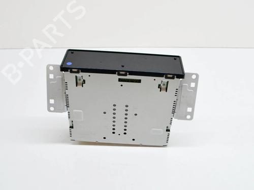 Electronic module HYUNDAI TUCSON (NX4E, NX4A) 1.6 T-GDi Hybrid | BP27757573M83  - Image 5