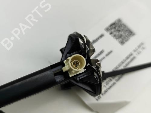 Electronic module MERCEDES-BENZ SLC (R172) 180 (172.431) | BP26939573M83 - Image 8