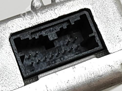 Camera MASERATI GHIBLI III (M157) 3.0 D | BP24307498E14 