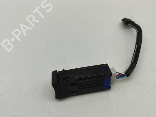 Switch TOYOTA RAV 4 V (_A5_, _H5_) 2.5 Hybrid (AXAH52) | BP33380668I30 - Image 3