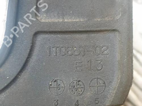  - Image 7