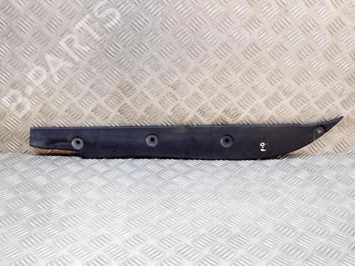 other-porsche-cayenne-92a-30-diesel-7p5854778-2010-14654457 main image