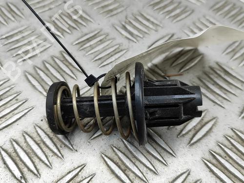 other-mercedes-benz-c-class-t-model-s205-2014-2015-2016-2017-2018-2019-2020-2021-2022-2023-30514313 main image