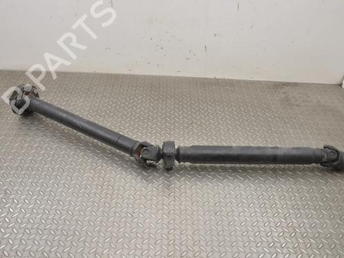 Used Driveshaft INFINITI Q50 3.0 t (305 hp) 30235401