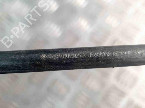 Inne RENAULT MASTER III Van (FV) 2.3 dCi 100 FWD (FV0A, FV0B, FV0G, FV0K, FV0H) | BP14614433O1