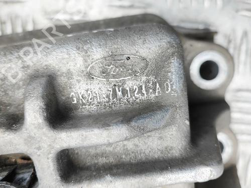 Engine mount FORD TOURNEO CUSTOM V362 Bus (F3) 2.0 EcoBlue | BP38622922M89 - Image 6