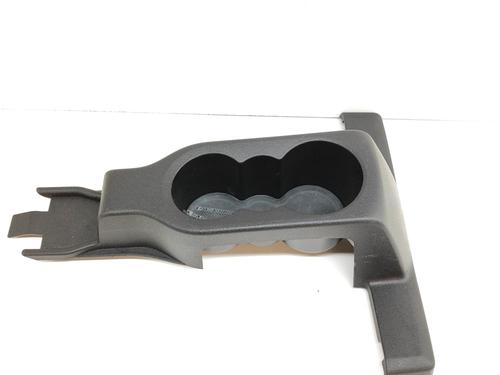 Used Cup/Object holder MERCEDES-BENZ EQB (X243) EQB 300 4-matic (243.608, 243.609) (228 hp) 27769447
