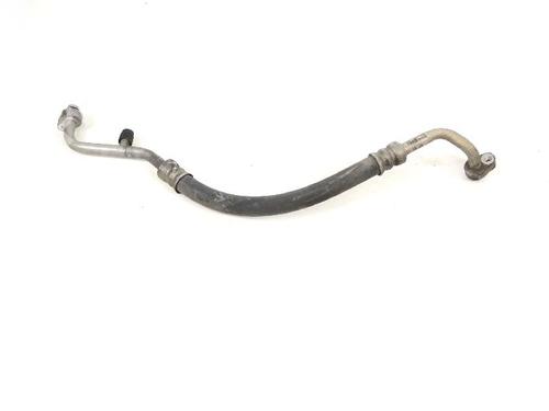 Used AC pipe CHRYSLER 300C Touring (LX, LE) 3.0 CRD (218 hp) 30208608