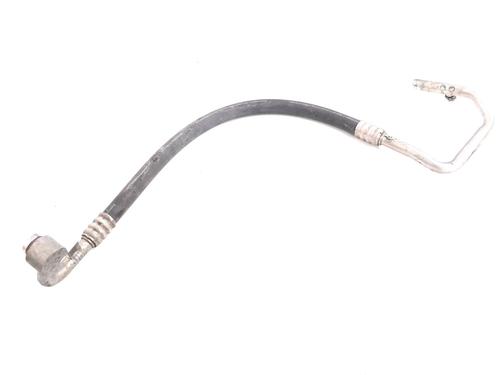 Used AC pipe AUDI A5 Sportback (8TA) 2.0 TDI quattro (190 hp) 30225185