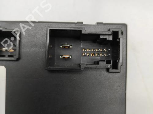 Electronic module BMW X2 (U10) iX2 xDrive 30 | BP27787842M83