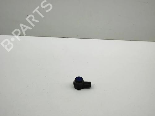 Used Electronic module Electronic module 39473141 39473141