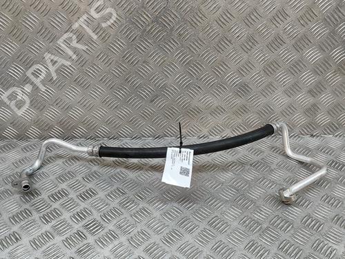 Used AC pipe SUZUKI VITARA (LY) 1.4 T AllGrip (APK414) (140 hp) 25217407