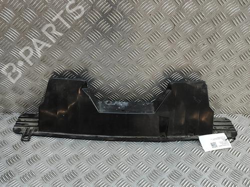 Used Other Other MAZDA MX-5 IV (ND__) 2.0 (ND2E, ND6E) (160 hp) 33373979 33373979