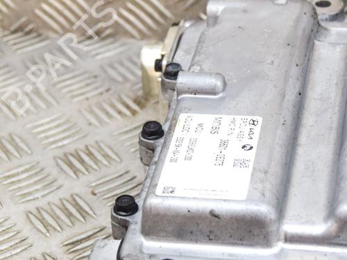 Inverter/Converter HYUNDAI KONA (OS, OSE, OSI) EV | BP27764771M119 