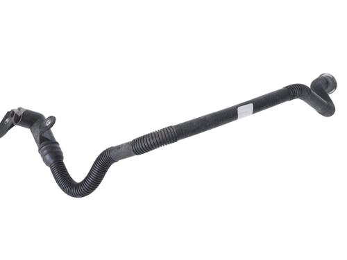 Used Pipe LAND ROVER DISCOVERY V (L462) 2.0 Sd4 4x4 (241 hp) 30241195