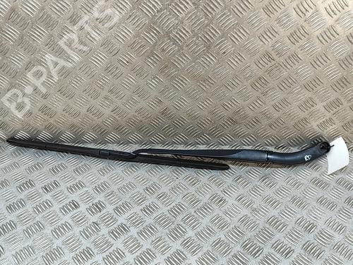 front-windshield-wiper-arm-ssangyong-korando-c300-2019-27776681 main image
