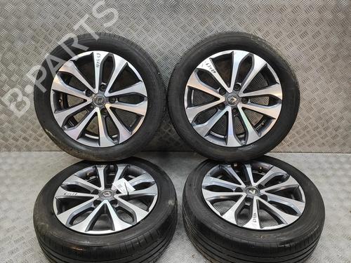 rim-renault-zoe-bfm_-2012-36068424 main image