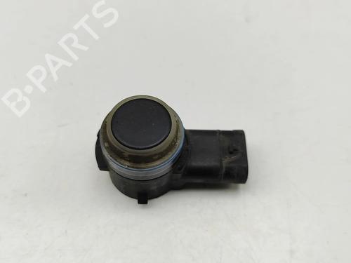 Used Electronic module Electronic module MERCEDES-BENZ C-CLASS T-Model (S205) C 250 BlueTEC / d (205.208) (204 hp) 33393546 33393546