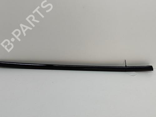 Used Door moulding trim TESLA MODEL 3 (5YJ3) EV AWD (351 hp) 27770646