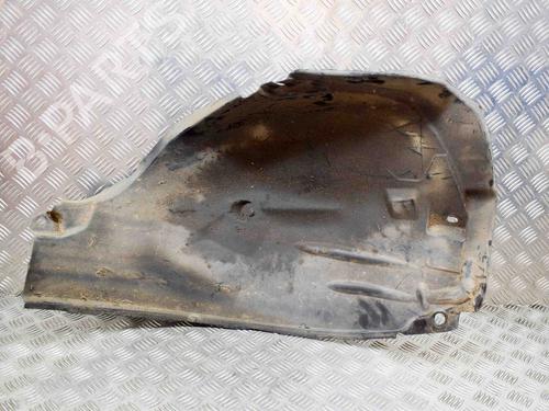 Used Wheel arch LAND ROVER DISCOVERY SPORT (L550) 2.0 D 4x4 (180 hp) 14633995
