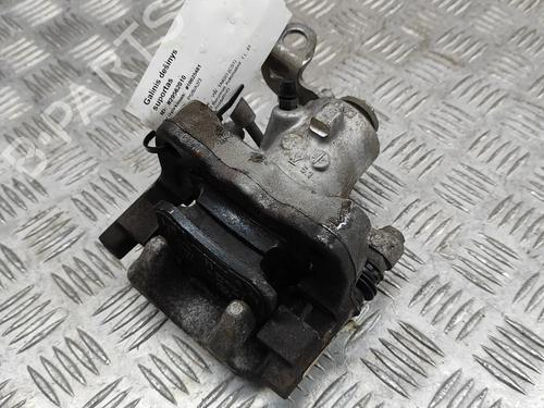 Right rear brake caliper VW TAIGO (CS1) 1.0 TSI | BP28431923M106