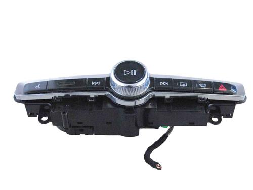 Used Switch VOLVO XC90 II (256) D5 AWD (224 hp) 30250422