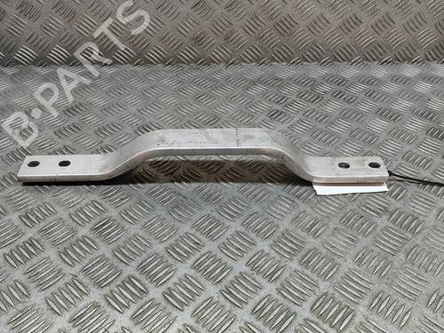 other-mercedes-benz-e-class-w213-2016-27766374 main image