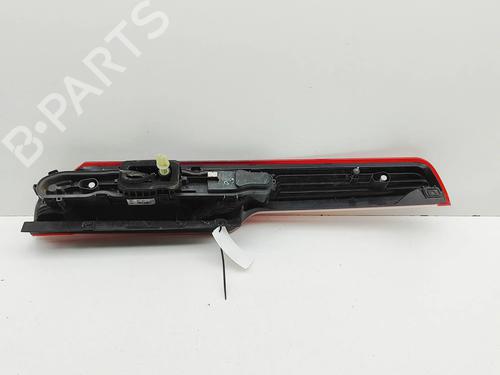 Right taillight FORD TRANSIT CUSTOM V362 Bus (F3) 2.0 EcoBlue mHEV | BP35984048C35 - Image 4