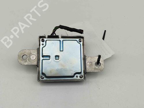 Used Electronic module FORD KUGA III (DFK) 2.5 Duratec Plug-in-Hybrid (224 hp) 28561412
