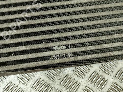 Intercooler OPEL MOVANO B Van (X62) 2.3 CDTI FWD (FV) | BP26384607M30 - Image 6