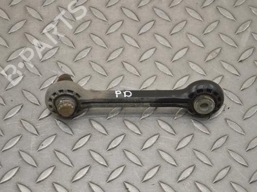 Used Other Other AUDI Q5 (8RB) SQ5 TDI quattro (340 hp) 30239333 30239333