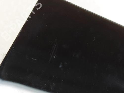 Andre AUDI E-TRON (GEN) 55 quattro | BP27781757O1 - Image 5