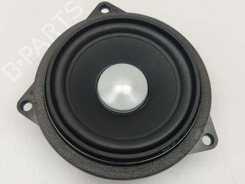 Used Speaker BMW 5 (F10) 535 d (313 hp) 24143028