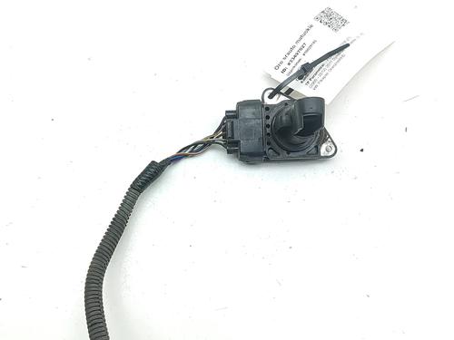 Mass air flow sensor FORD RANGER (ET) 3.0 TDCi 4x4 | BP33382571M95 - Image 3