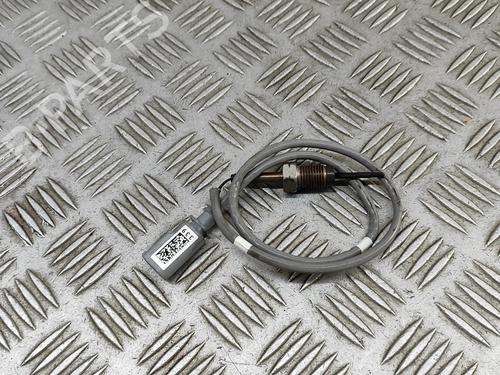 Electronic sensor AUDI A5 Sportback (F5A, F5F) 35 TDI | BP28194839M84  - Image 5