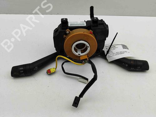 Ratstangsstang IVECO DAILY VI Platform/Chassis 33S14, 35S14, 35C14, 38S14 (136 hp) 29404671