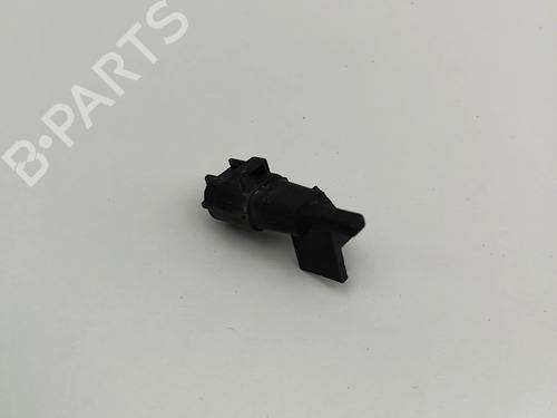 Electronic sensor JEEP WRANGLER III (JK) 3.6 V6 | BP36066161M84 - Image 3