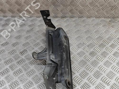 Støtte ALFA ROMEO STELVIO (949_) 2.9 Q4 (949.AXG2A, 949.AXH2A, 949.AXS2A) | BP33373660C155 - Image 6
