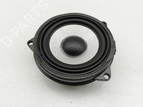 Speaker BMW XM (G09) XM All-wheel Drive | BP32501150E2
