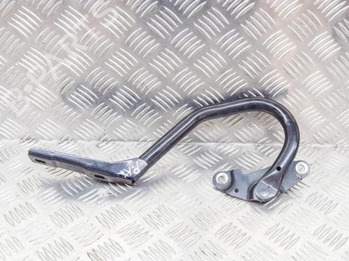 Used Hinge/Door check strap OPEL ZAFIRA TOURER C (P12) 1.8 (75) (140 hp) 14618528