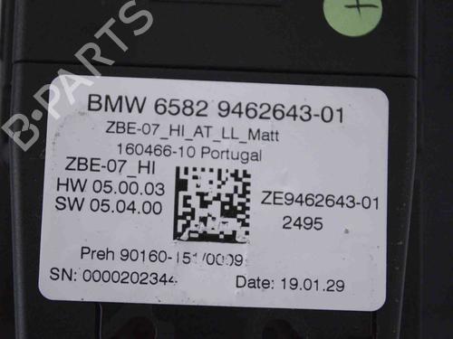 Switch BMW Z4 Roadster (G29) sDrive 20 i | BP30241194I30