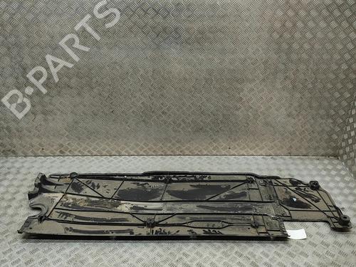  - Image 4
