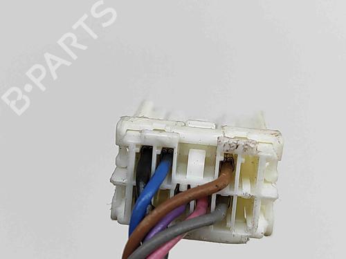 Left mirror TOYOTA GT 86 Coupe (ZN6_) 2.0 (ZN6AC_, ZN6BC_, ZN6K) | BP29637498C26 