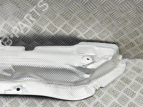 Other BMW XM (G09) XM All-wheel Drive | BP33390375O1 - Image 6