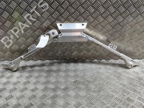 BP22999547O1 main image