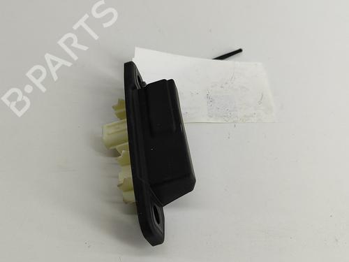 Switch TOYOTA C-HR (_X2_, _H2_) Hybrid | BP27779640I30 