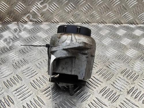 Engine mount JAGUAR F-PACE (X761) 2.0 TD4 AWD | BP33378497M89 - Image 2