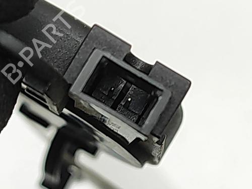 Electronic module AUDI Q7 (4MB, 4MG, 4MQ) 50 TDI Mild Hybrid quattro | BP33379637M83 - Image 5